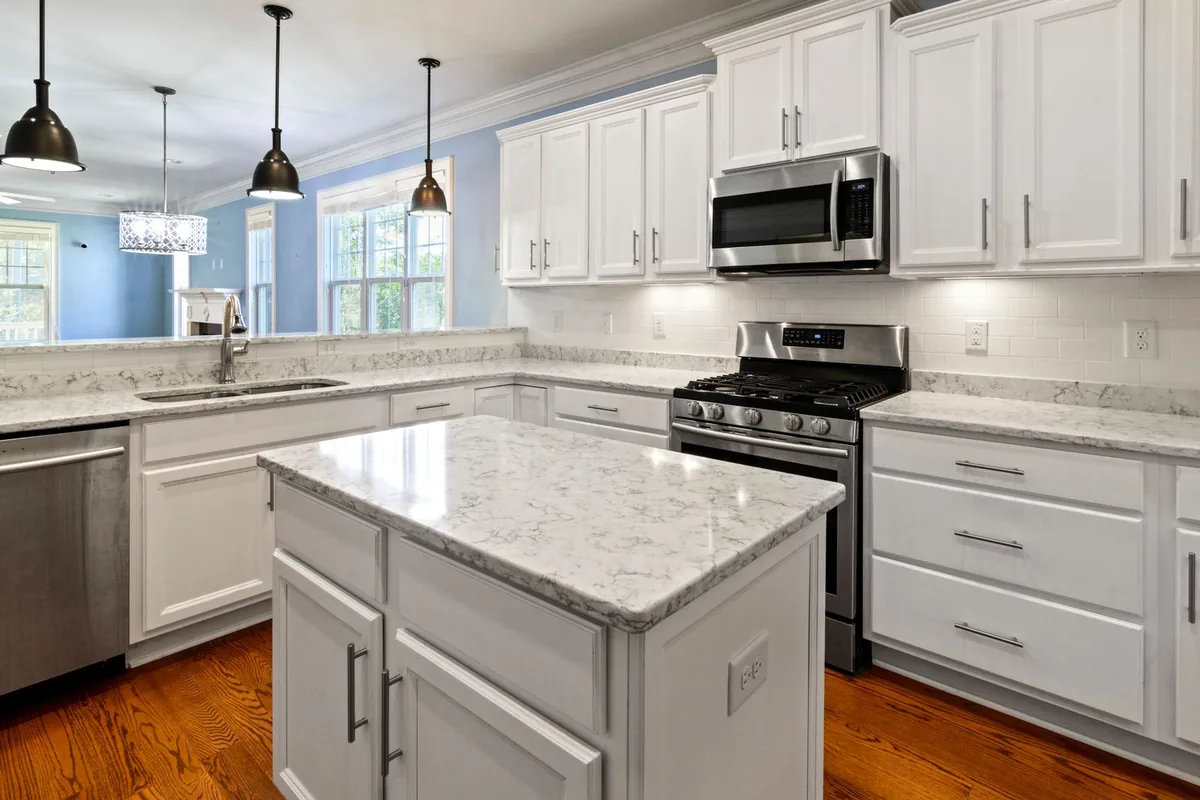 Filth & Squalor Cleanup in Holly Hills, CO