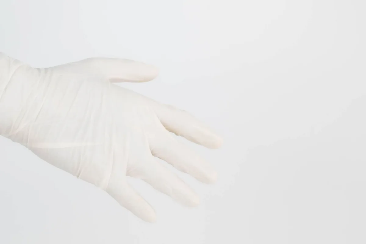 Bodily Fluid Cleanup in Holly Hills, CO